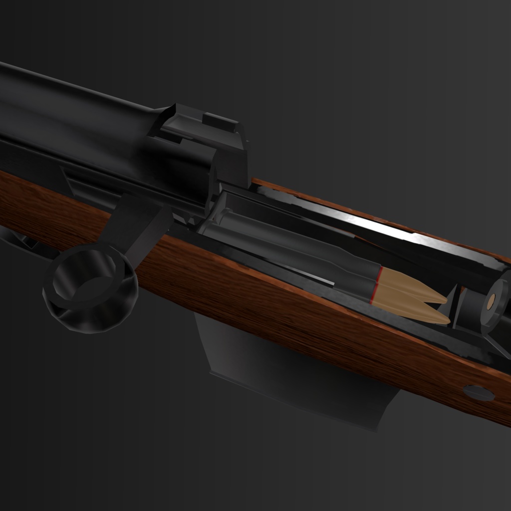 SVT-40