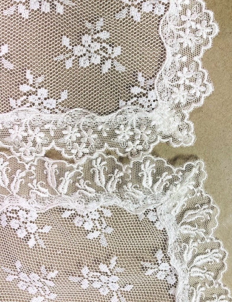 テデ用バブーシュカ