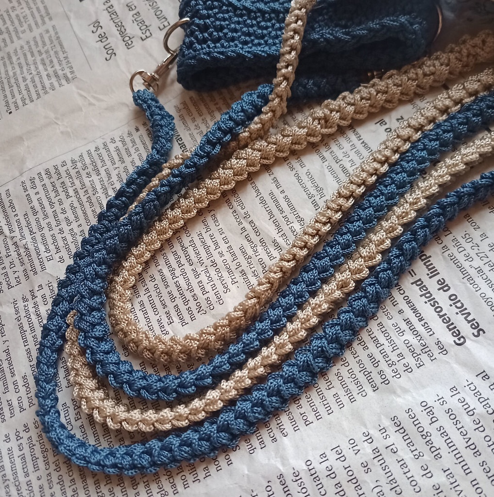 もくれん様専用 - まぁ屋 - BOOTH 