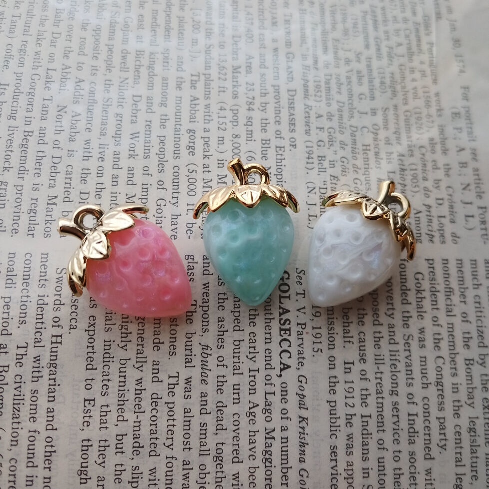 B042 栞(しおり)ブックマーク