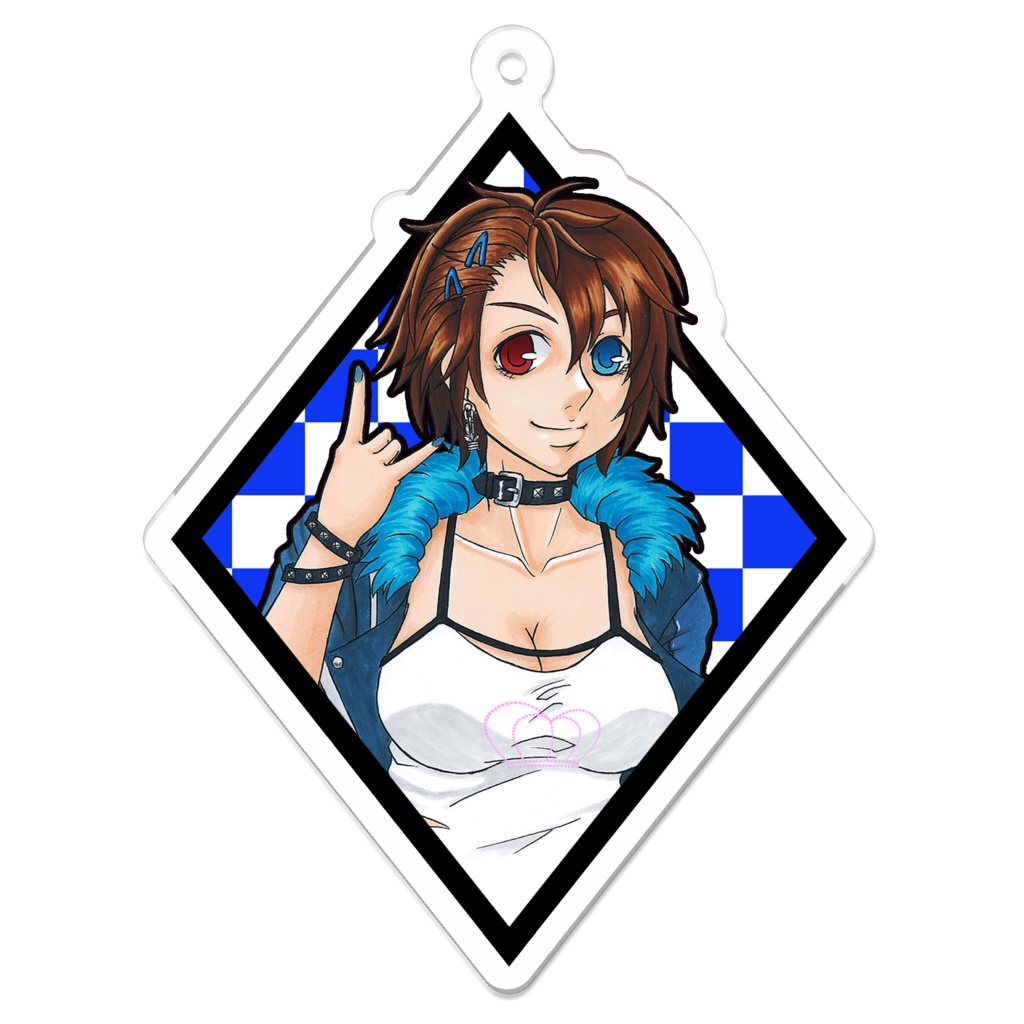 ワイズストーン【MEIKO】