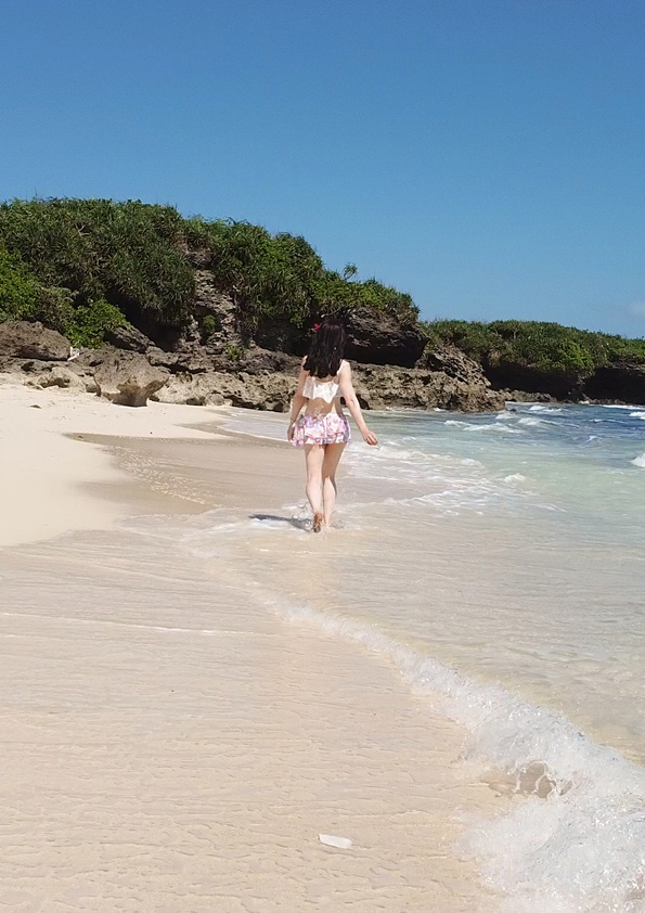 神楽坂まつりファースト写真集「Selfie」