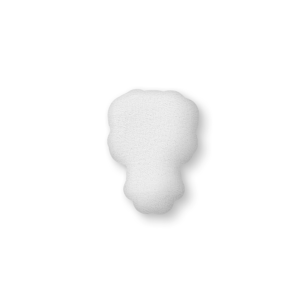 ふかふかクッション★ちびあいにょ