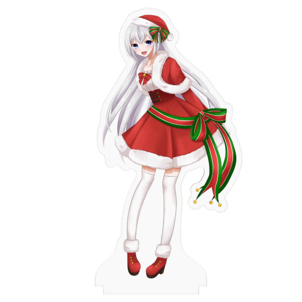 クリスマス