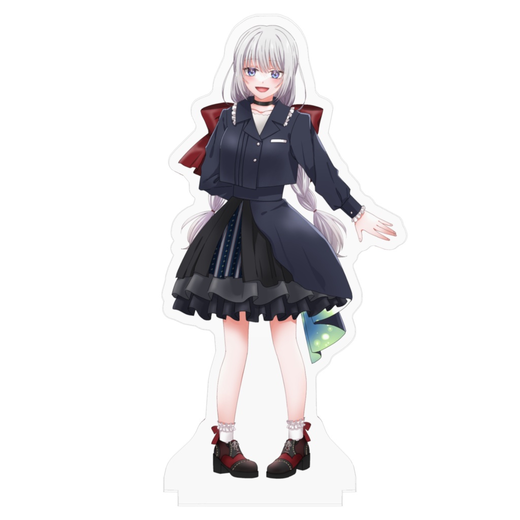 2022誕生日記念
