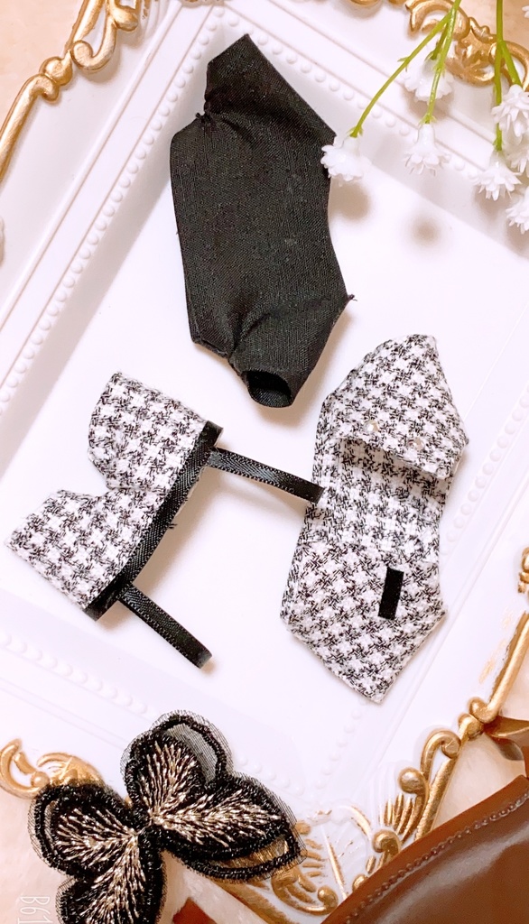 【送料込】🖤セットアップ🖤