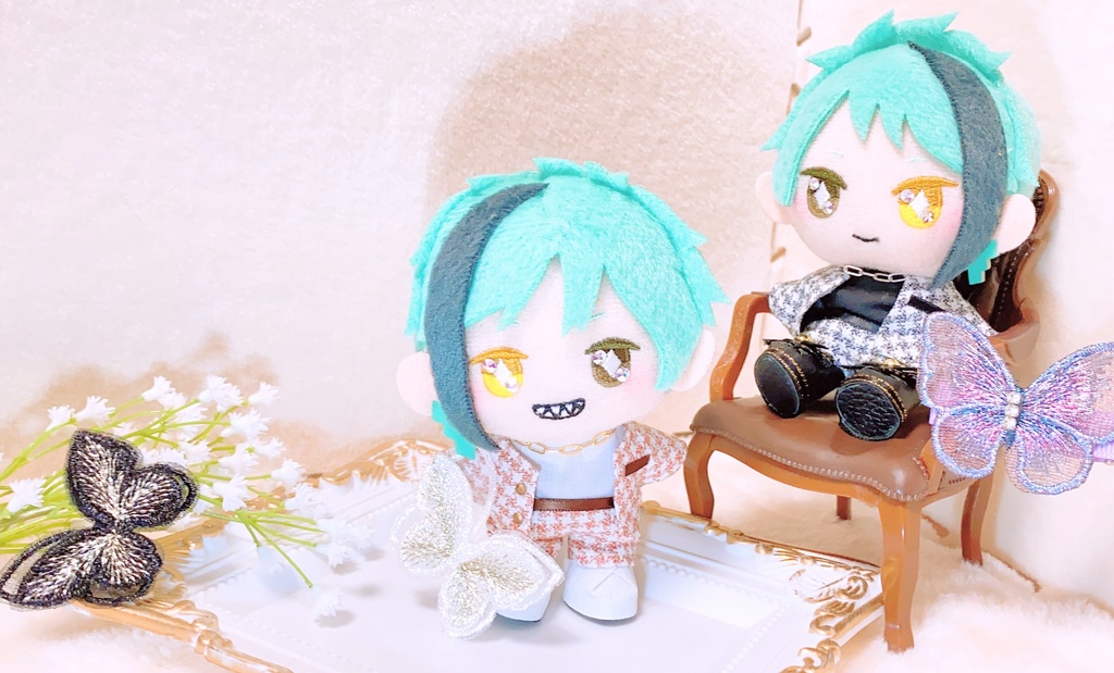 【送料込】🖤セットアップ🖤