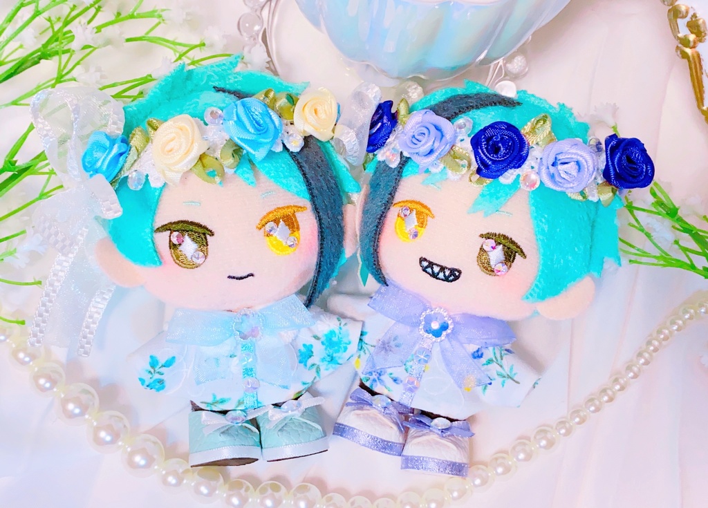 💐Flower💐