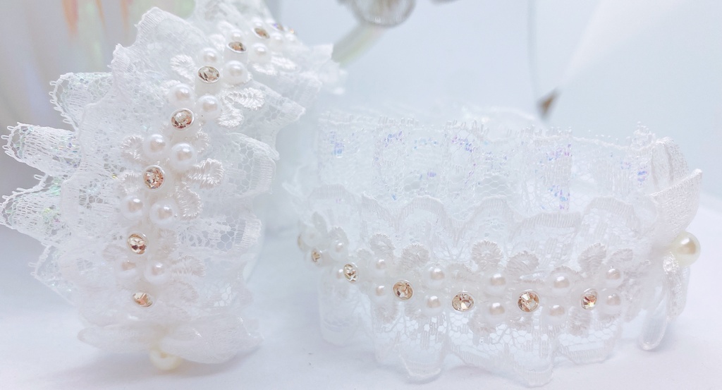 ꒰ঌえんじぇるこーで໒꒱