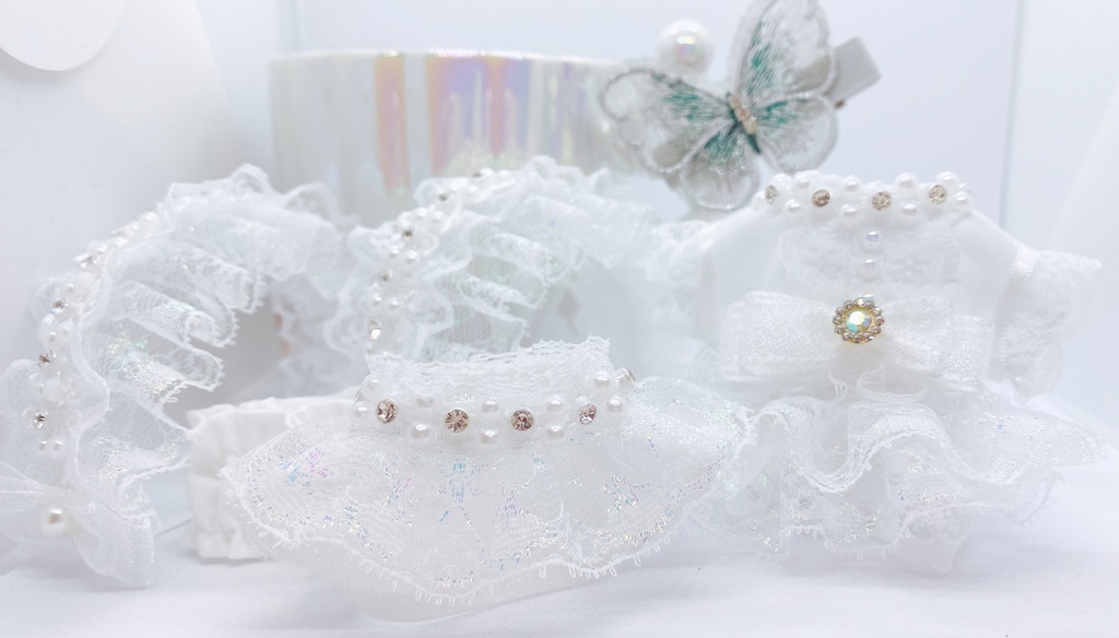 ꒰ঌえんじぇるこーで໒꒱