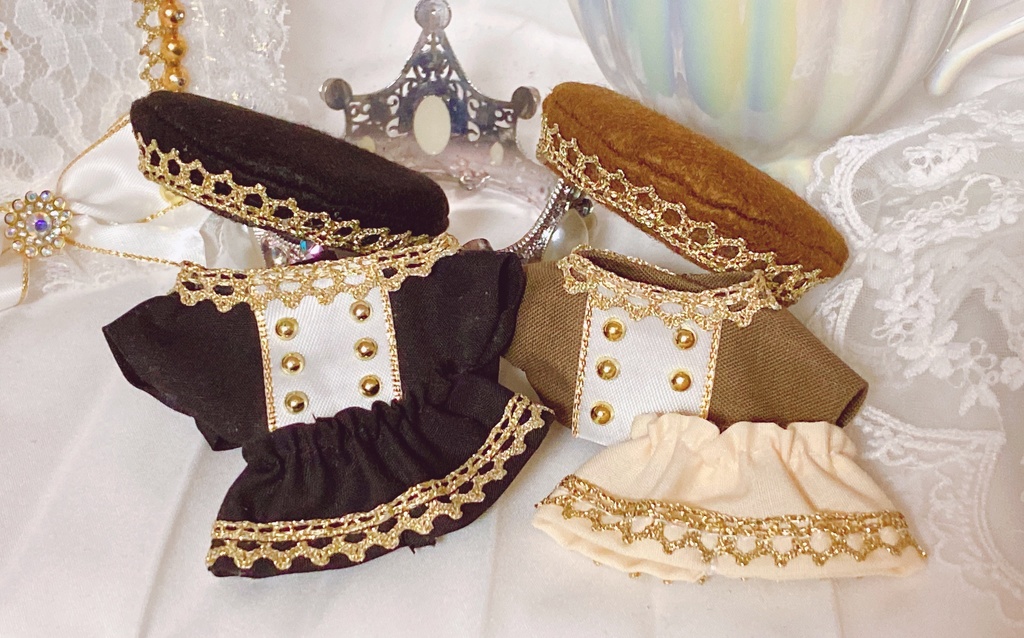 ୨♥୧chic୨♥୧