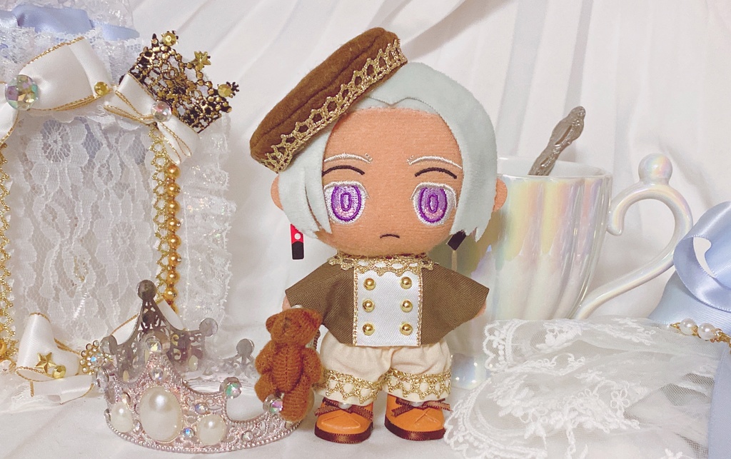 ୨♥୧chic୨♥୧