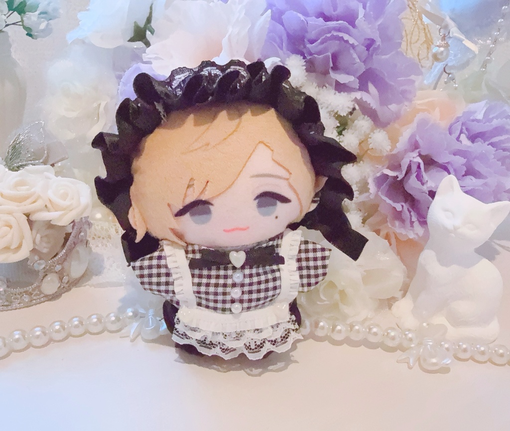 【3サイズ】୨୧ Sweet Mellow ୨୧