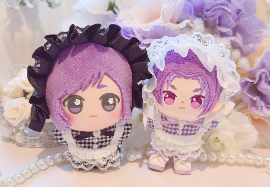 【3サイズ】୨୧ Sweet Mellow ୨୧