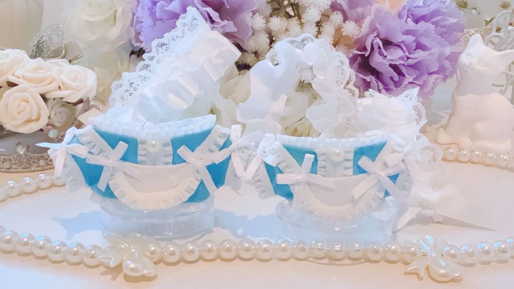 ♡Maid à la mode♡