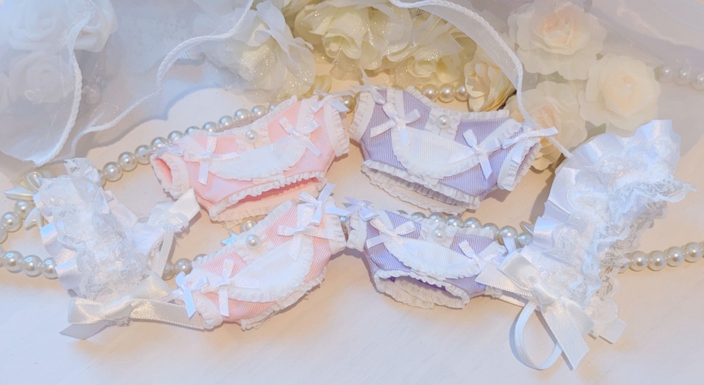 ♡Maid à la mode♡