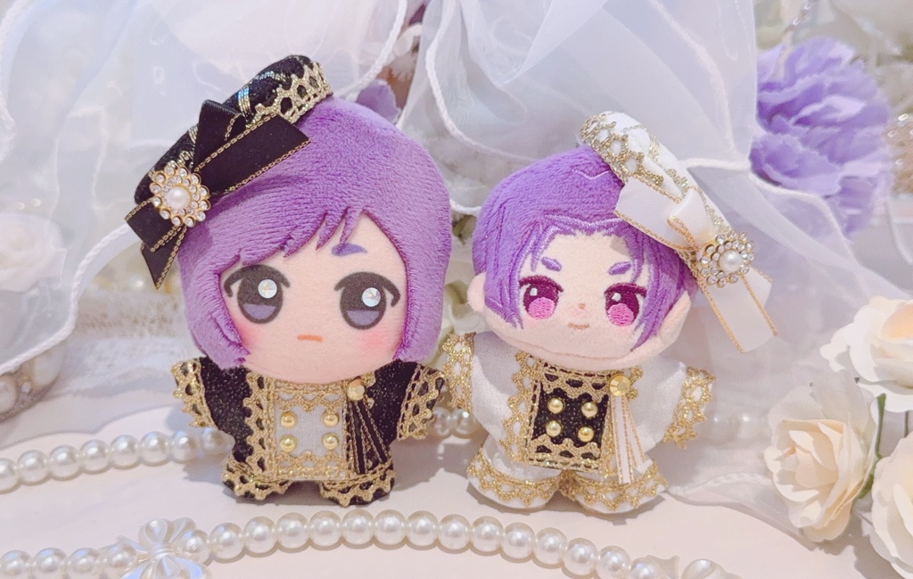 ♛monotone prince♛