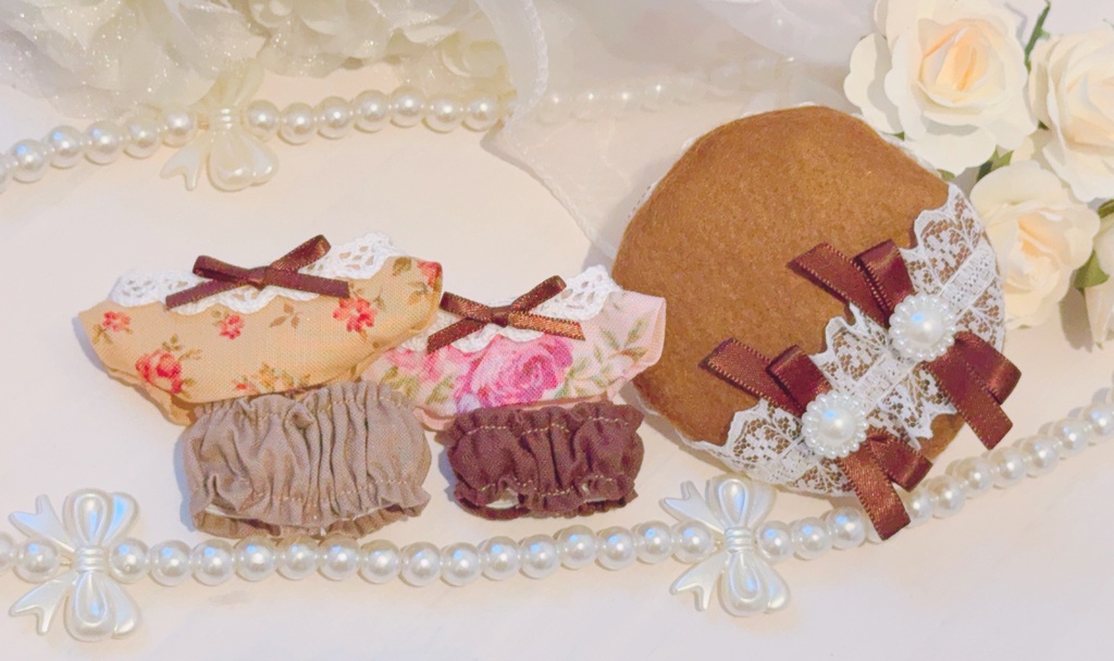 ୨୧ autumn rose ୨୧