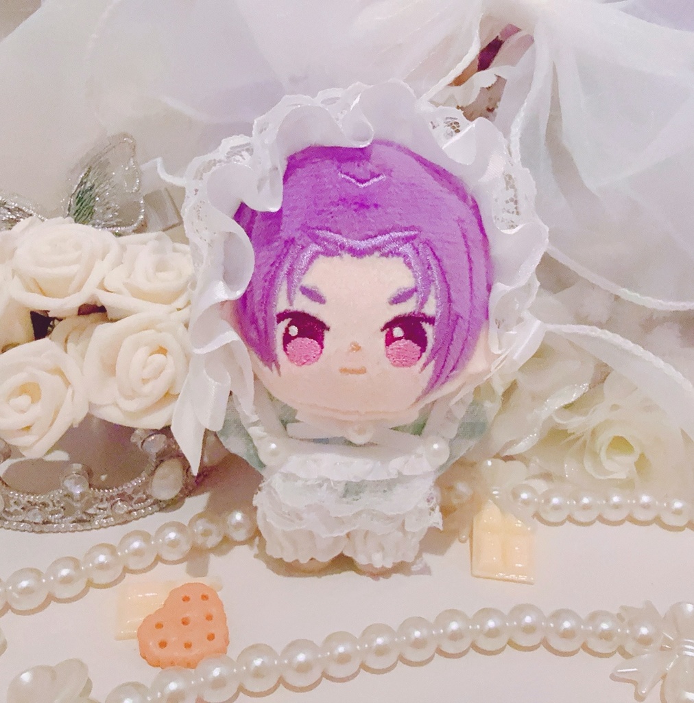 ꕥMenthe Chocolat Caféꕥ