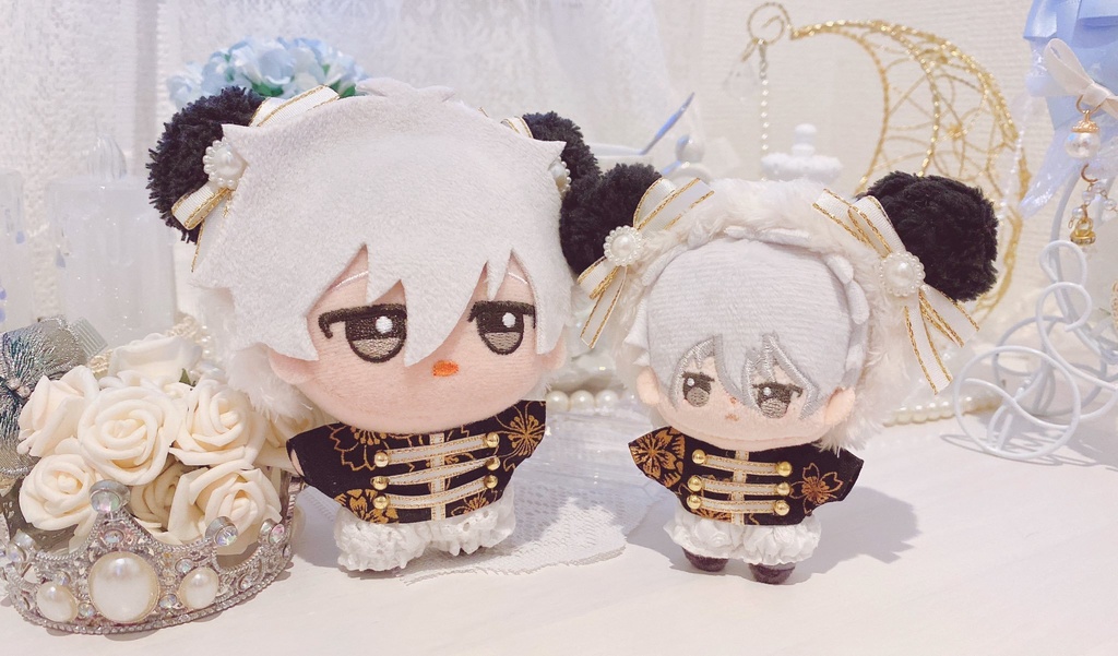 ꕥチャイナ服ꕥ