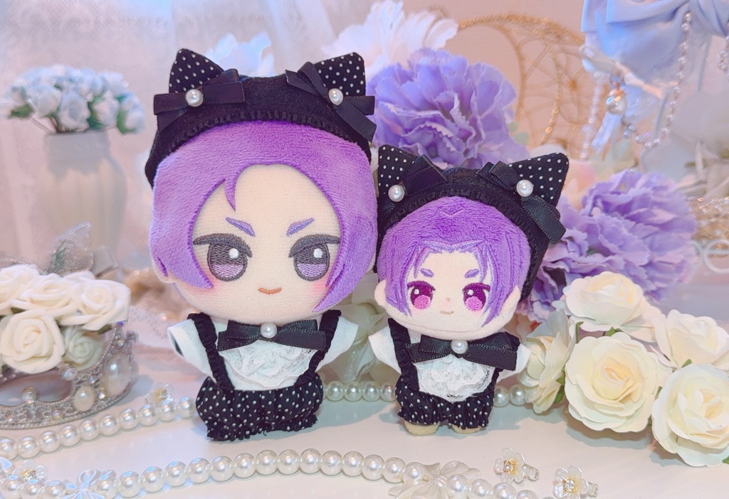 🐈⬛Noir Miel🐈⬛