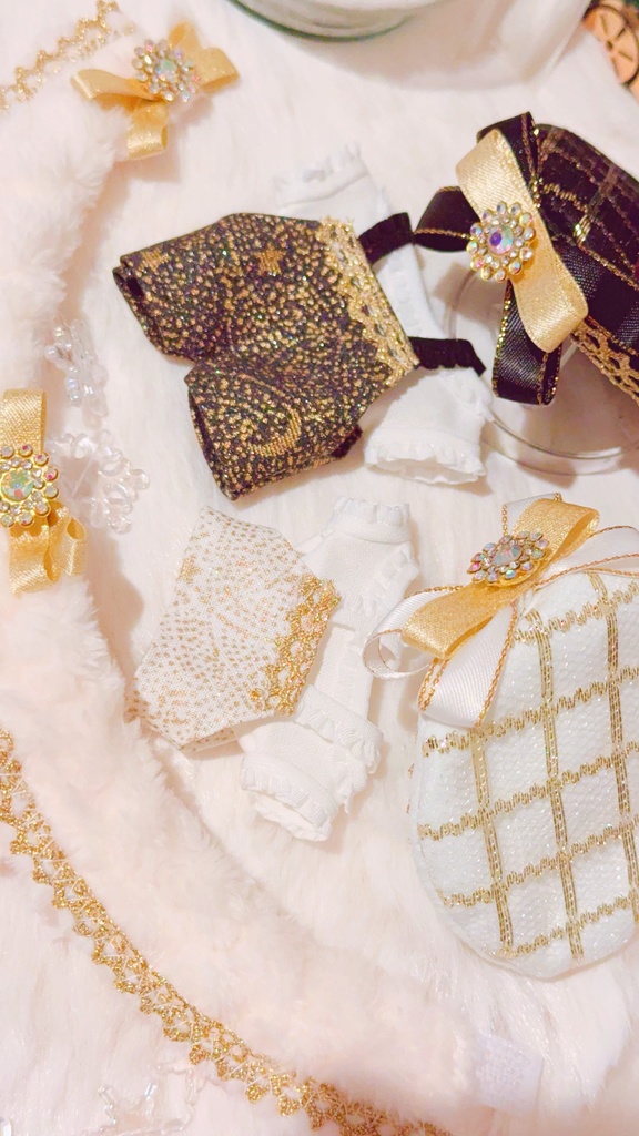 ✧‧₊˚Clair Lune étoilée✧‧₊˚