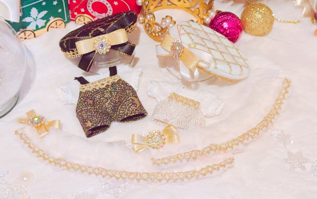 ✧‧₊˚Clair Lune étoilée✧‧₊˚