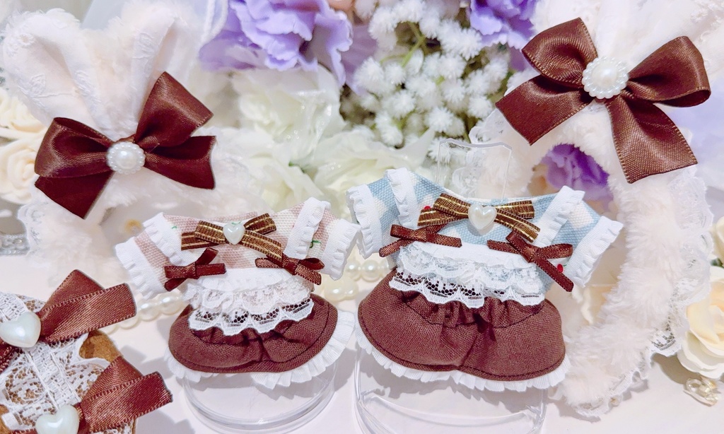 ୨♥୧ Chocolat à l’ancienne ୨♥୧