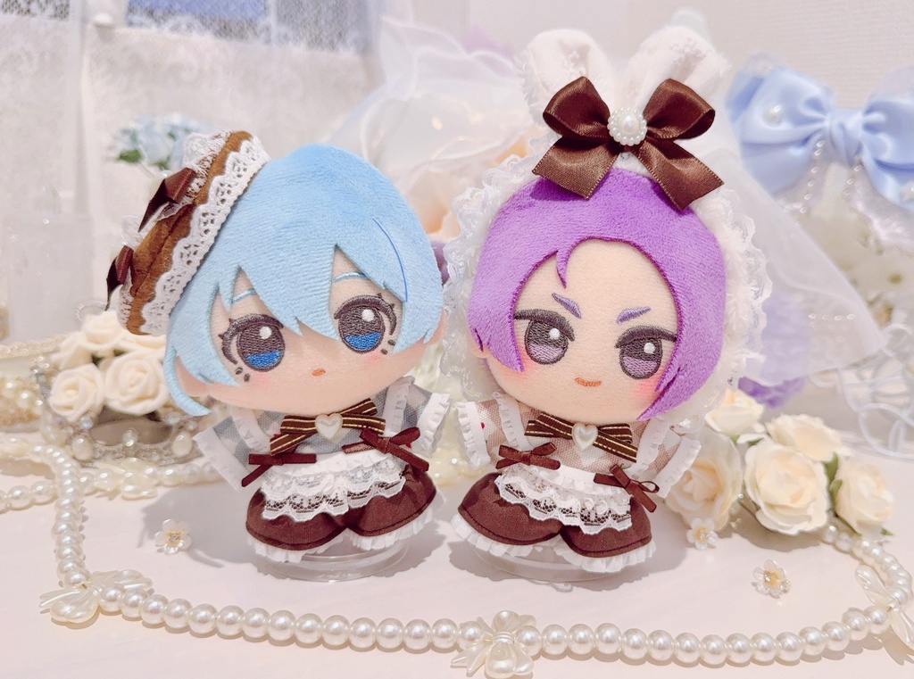 ୨♥୧ Chocolat à l’ancienne ୨♥୧