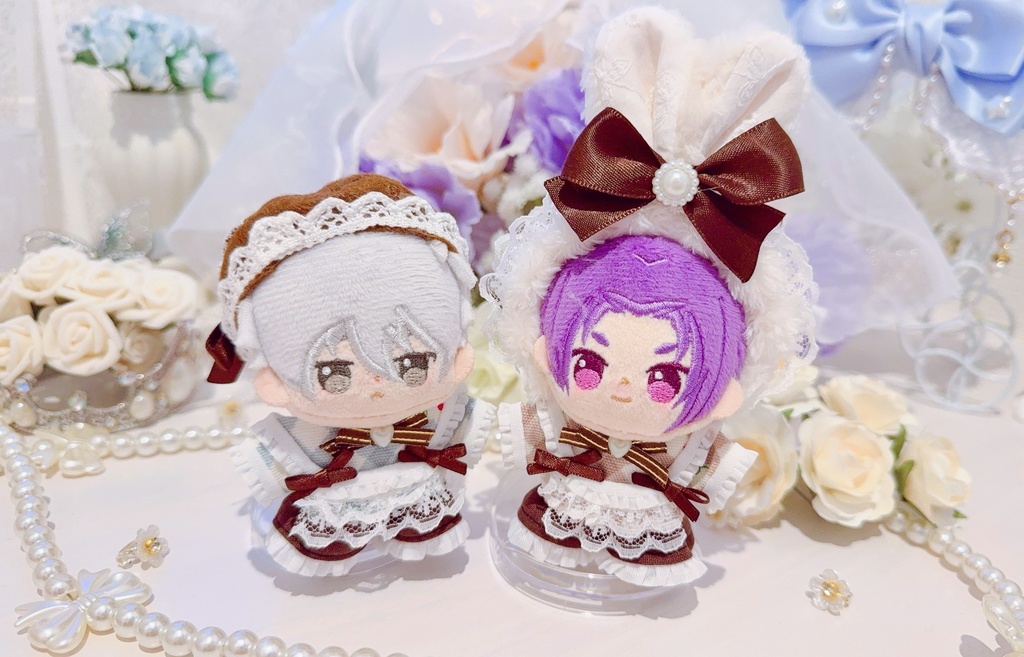 ୨♥୧ Chocolat à l’ancienne ୨♥୧