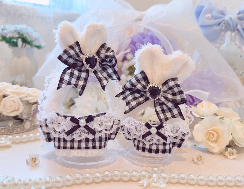 ෆNoire Myrtilleෆ