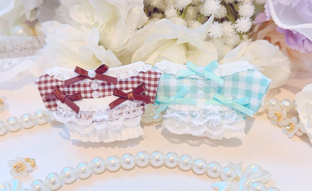 ❤︎ Choco Mint Café  ❤︎