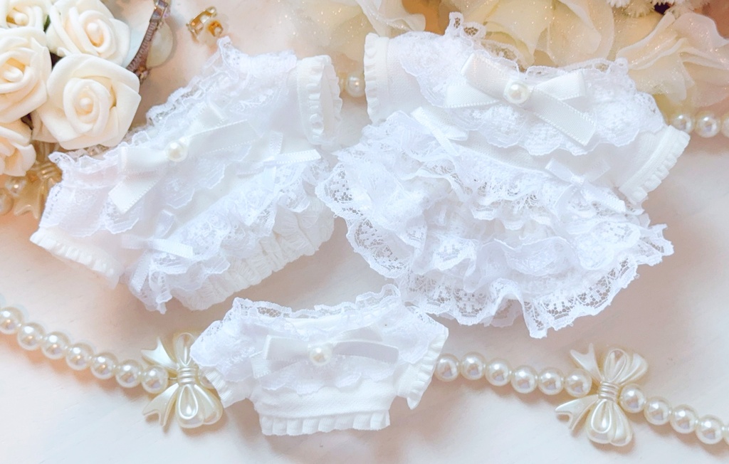꒰ঌ Petit Ange ໒꒱