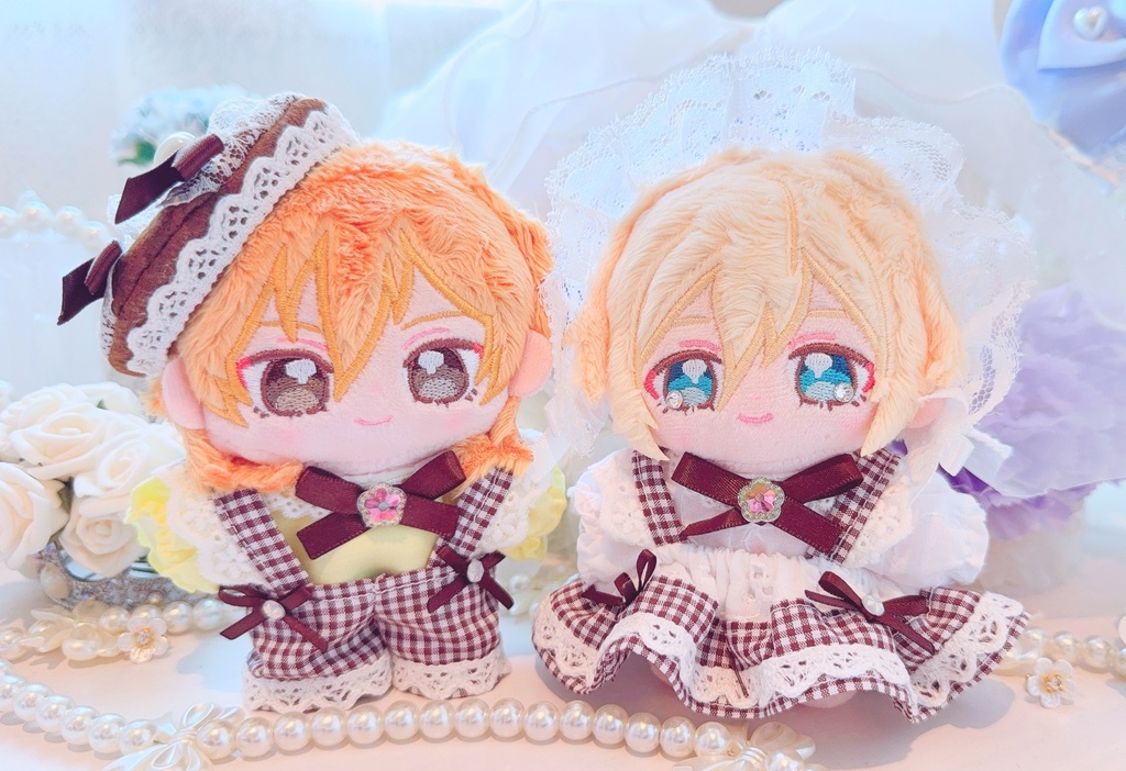 ୨♥୧ Café Chocolat ୨♥୧