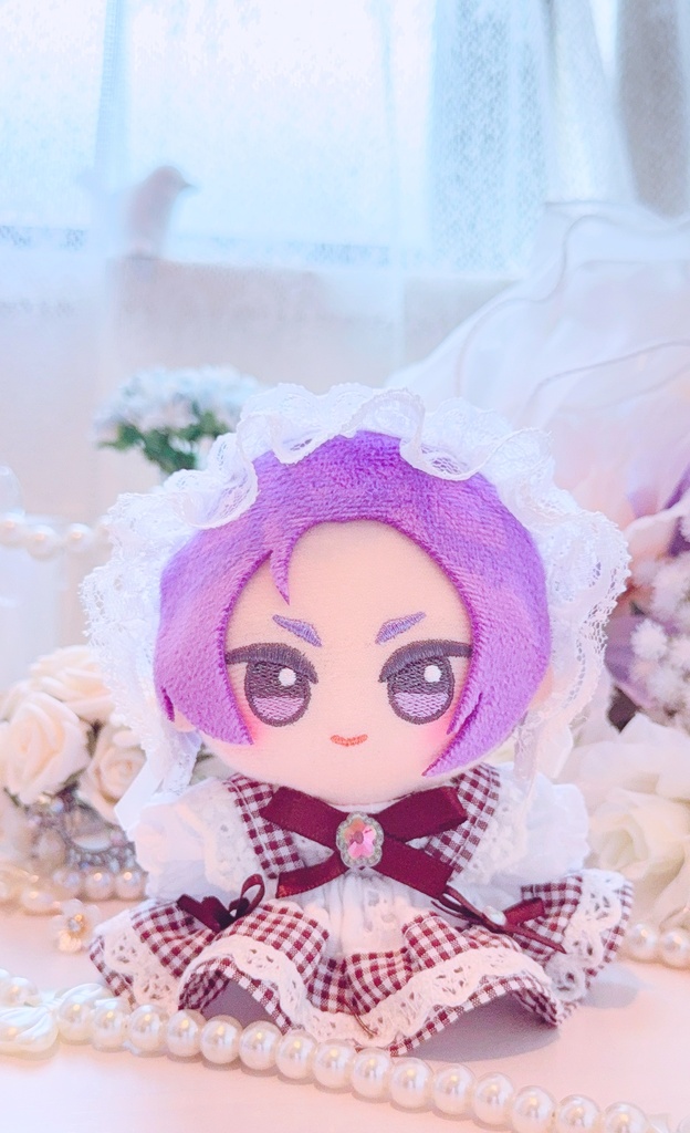 ୨♥୧ Café Chocolat ୨♥୧