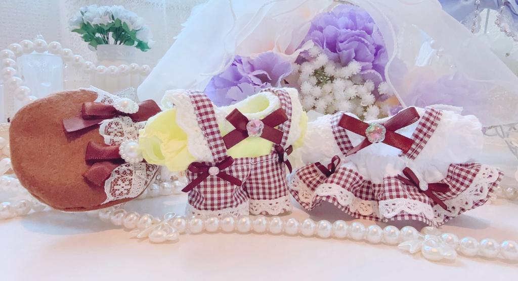 ୨♥୧ Café Chocolat ୨♥୧