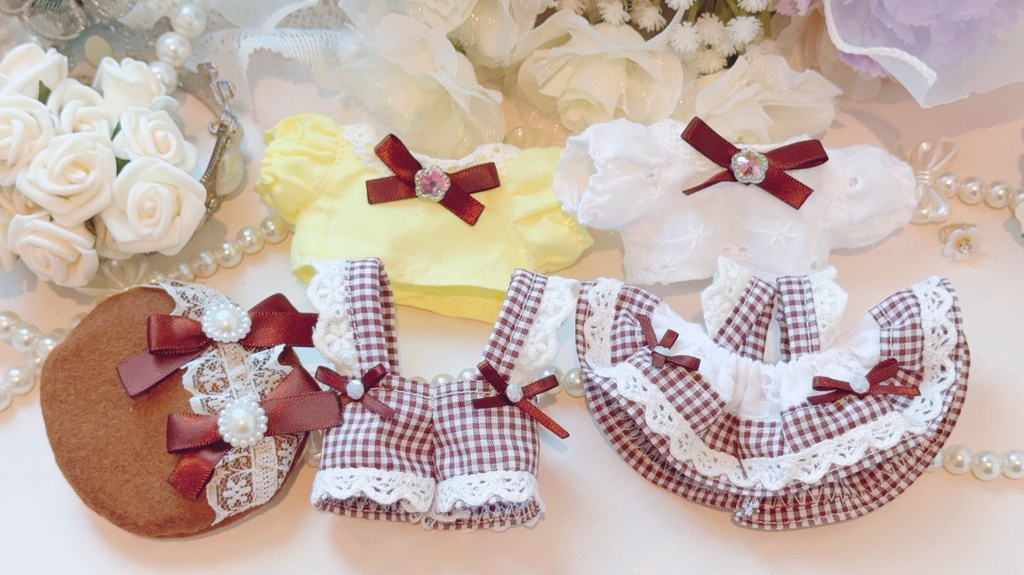 ୨♥୧ Café Chocolat ୨♥୧