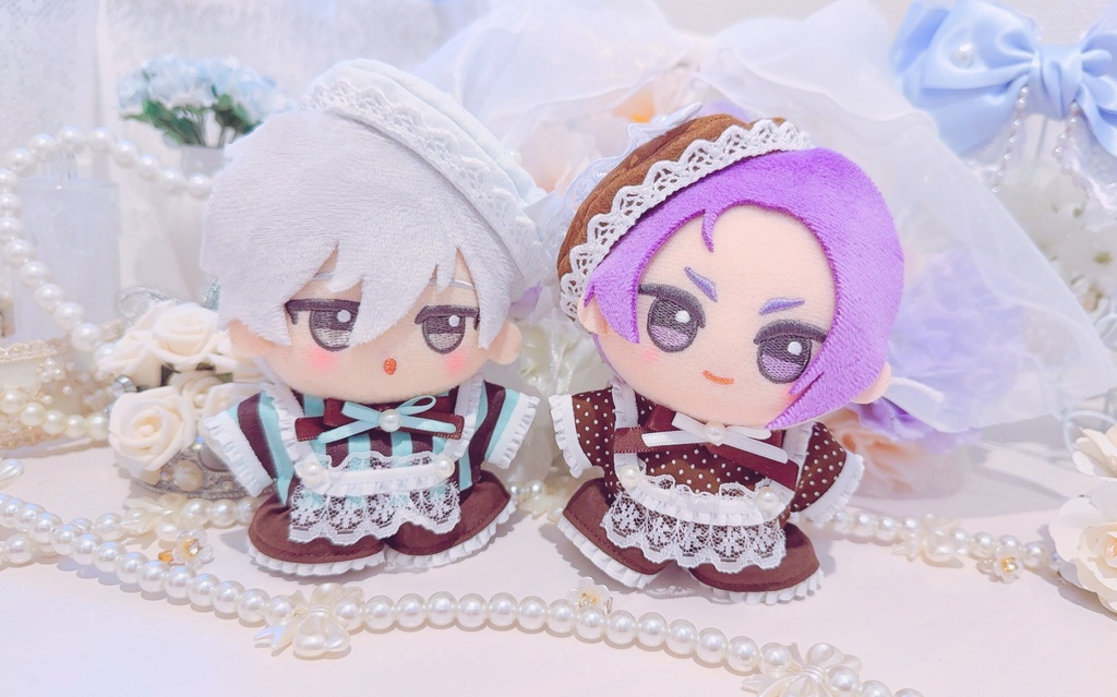 ♡ Chocolat Mint Café ♡