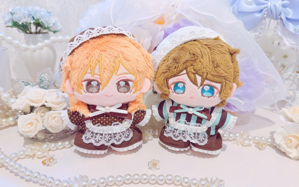 ♡ Chocolat Mint Café ♡