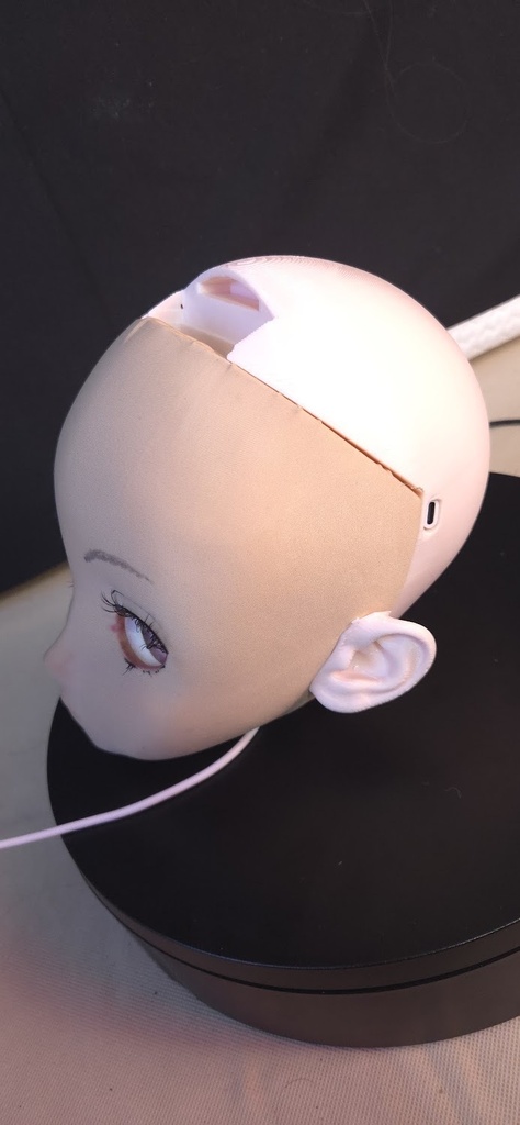 【オプション】Bluetoothスピーカー内蔵【単体購入不可】