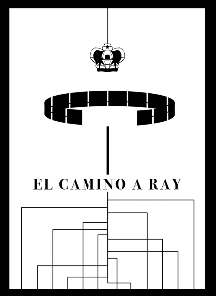 ECAR