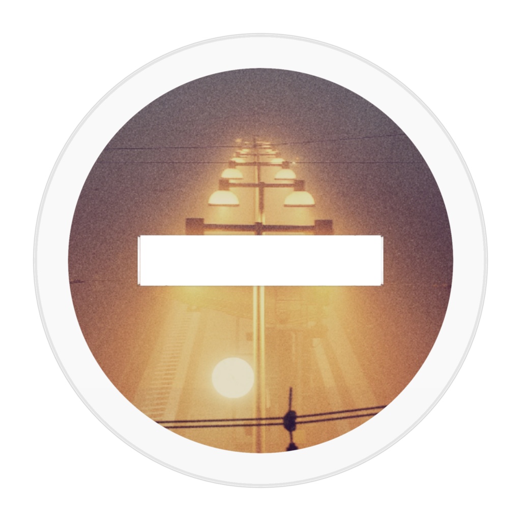 Karma_グッズ1-アクリルスタンド