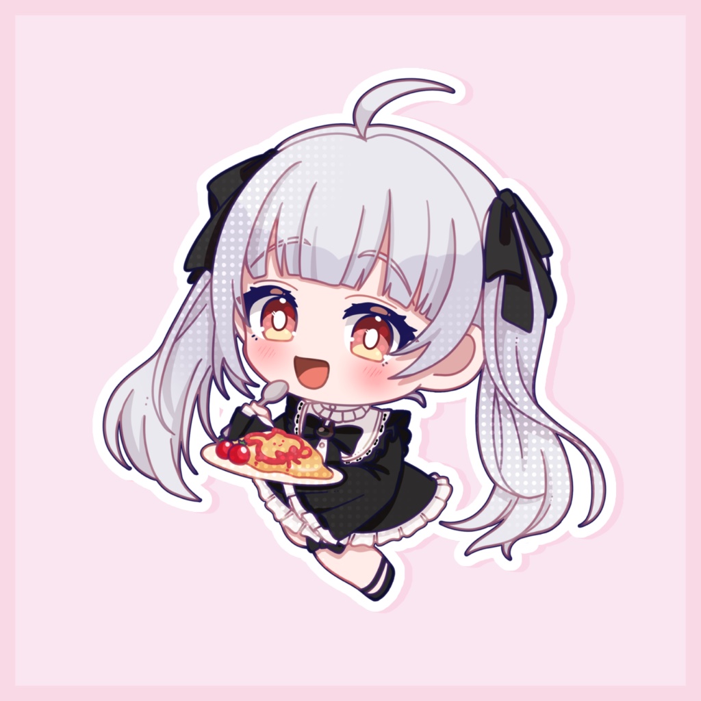 【返礼品】まよち専用