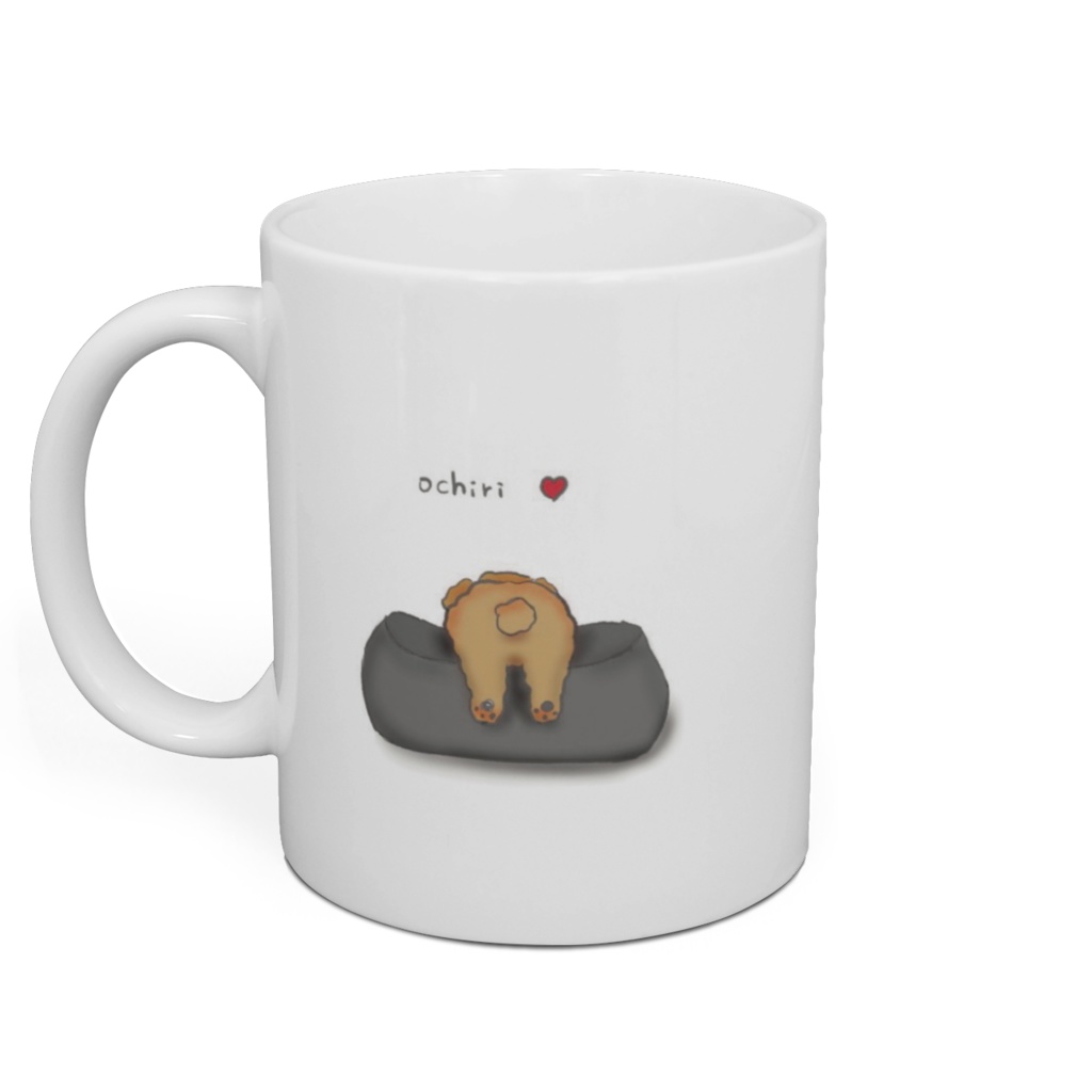 しゅしゅのまぐかっぷ2021