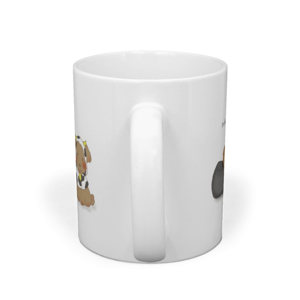 しゅしゅのまぐかっぷ2021