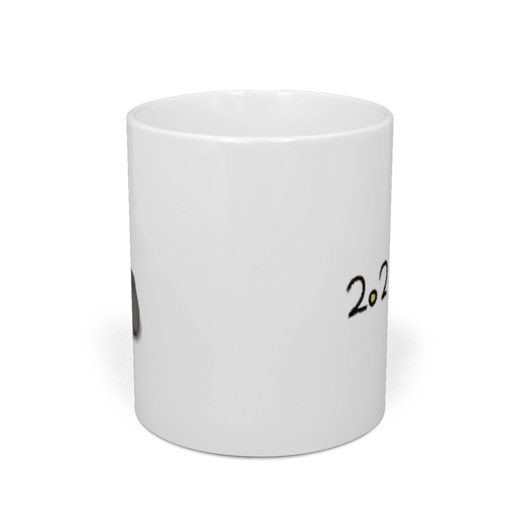 しゅしゅのまぐかっぷ2021