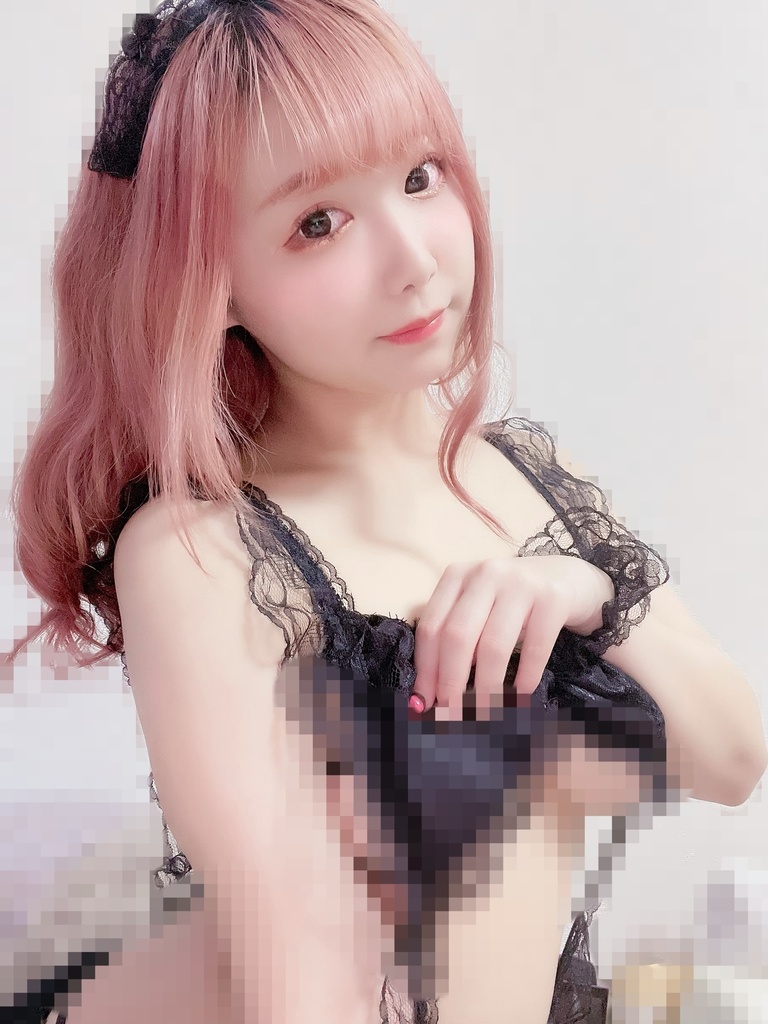 🍒ちょー!セクシーチェキ4🍒