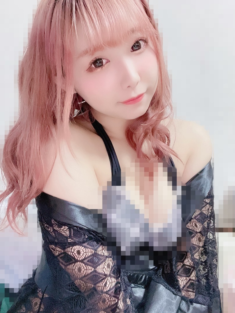 🍒ちょー!セクシーチェキ4🍒