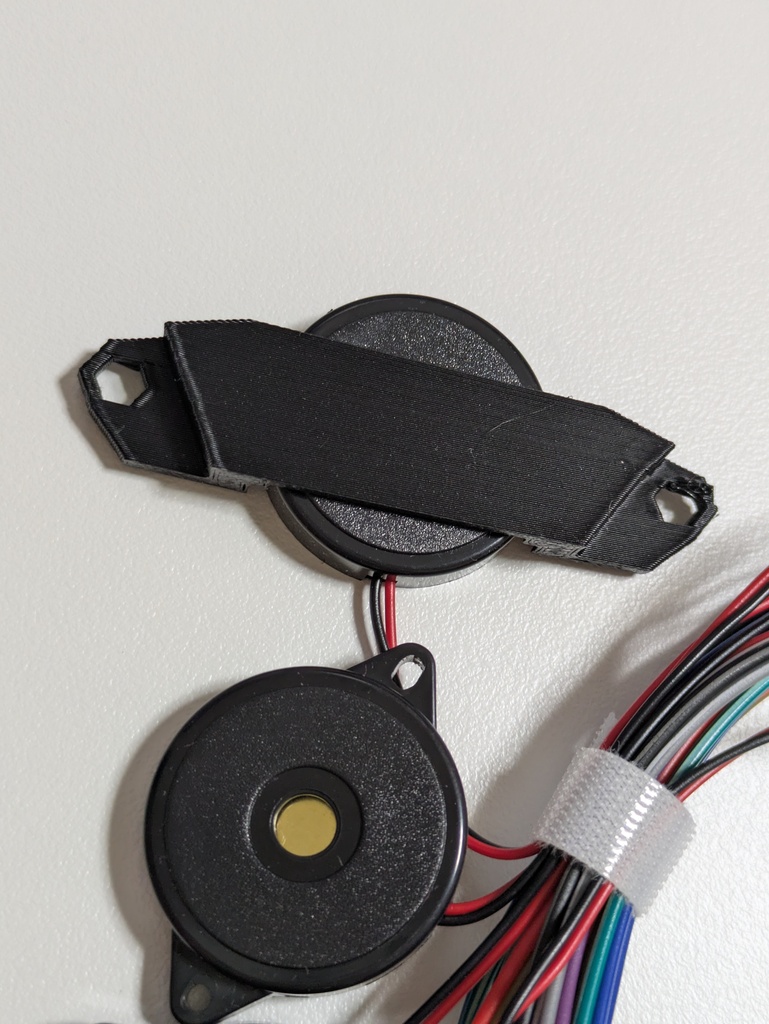 RP2040接続機 センサセット Switch対応 半田不要