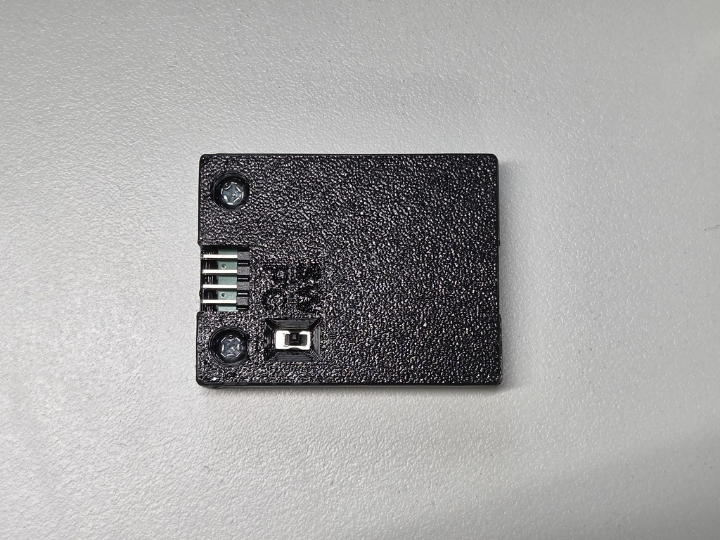 RP2040接続機 センサセット Switch対応 半田不要